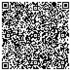 QR code with 10th Street Auto Trim contacts