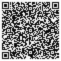 QR code with D & J Distributors contacts