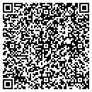 QR code with Decoreklect contacts