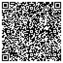 QR code with Decoreklect contacts
