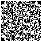 QR code with Barnes Reporting contacts