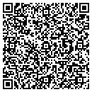 QR code with Saucy Tomato contacts