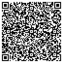 QR code with Pias Henrico Inc contacts