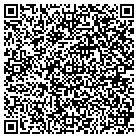QR code with Hall Brothers Funeral Home contacts