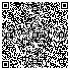 QR code with Mercosur Consulting Group LTD contacts