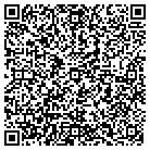 QR code with Dollar Diva Discount Store contacts