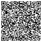 QR code with Earhtling Industries contacts