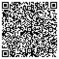 QR code with Park Plaza Motel contacts