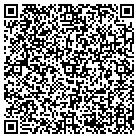 QR code with Automotive Glass & Upholstery contacts