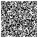 QR code with Delightful Gifts contacts