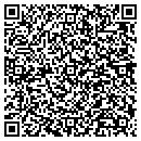 QR code with D's General Store contacts
