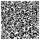 QR code with Edisto River General Store LLC contacts