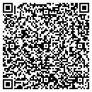 QR code with Ickes & Enright contacts