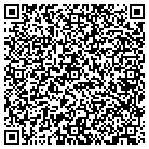 QR code with Designer Imports Ltd contacts