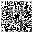 QR code with Michael S Lounge contacts