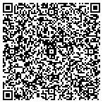 QR code with International University Exch contacts