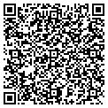 QR code with Essential Designs contacts