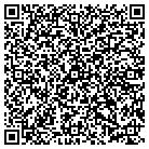 QR code with Baytowne Court Reporting contacts