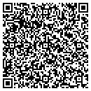QR code with Sicili's Pizza contacts