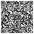 QR code with Design s the Limit contacts
