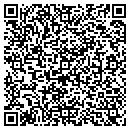 QR code with Midtown contacts