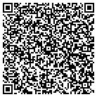 QR code with Baytowne Court Reporting contacts