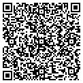 QR code with Favor Variety Store contacts