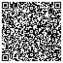 QR code with Poff Incorporated contacts