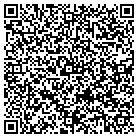 QR code with David Smith Auto Upholstery contacts