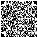 QR code with Foxworthy Store contacts