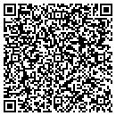 QR code with G & C Group LLC contacts