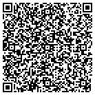 QR code with Mike's Lounge & Package contacts
