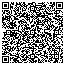QR code with Michael Lewan Co contacts
