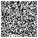 QR code with Divine Impression contacts