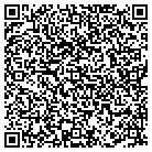 QR code with Pro's Choice Sporting Goods Inc contacts
