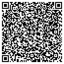 QR code with MCA Enterprises contacts