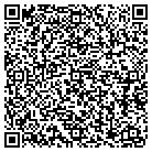 QR code with Pinebrook Motor Lodge contacts