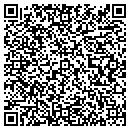 QR code with Samuel Miller contacts