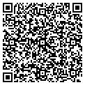 QR code with Mint Lounge contacts
