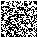 QR code with Pine Point Assoc contacts