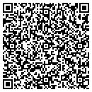 QR code with Bjb Reporting LLC contacts