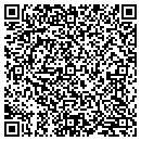 QR code with Diy Jewelry LLC contacts