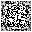 QR code with Pros Sporting Goods contacts