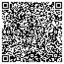 QR code with Pine Rest Motel contacts