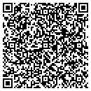 QR code with Miramark Lounge contacts