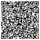 QR code with Sofia's contacts