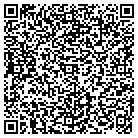 QR code with Latino Council On Alcohol contacts