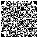 QR code with Bm Reporting Inc contacts