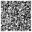 QR code with Dnl Gift's And More contacts