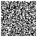 QR code with Miscue Lounge contacts